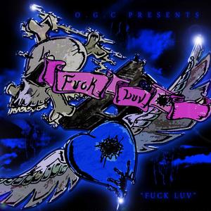 Fuk Luv Skit 2 (Explicit)