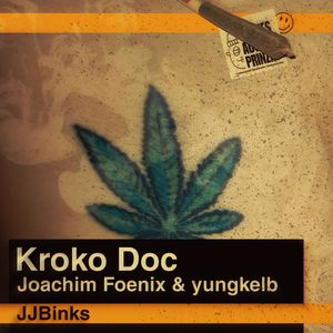 Kroko Doc
