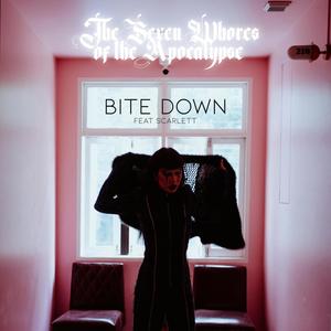 Bite Down (feat. Scarlett)