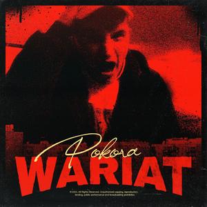 Wariat (Explicit)