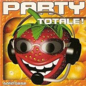 This Is How We Do It (Airplay Edit)