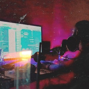 Sunday at Rc (Explicit)