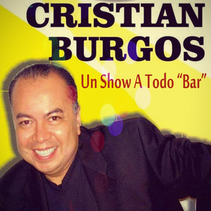 Un Show a Todo "Bar" (En Vivo) [Explicit]