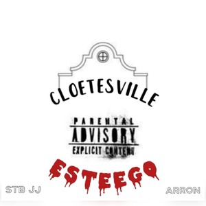 Cloetesville (Explicit)