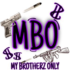 Murda Talk (Explicit)