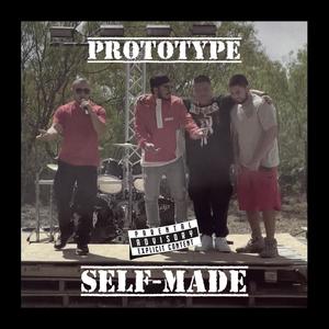 Self-Made (Explicit)