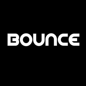 Bounce