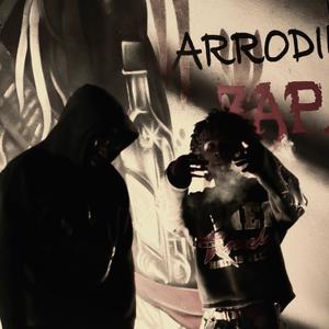 Blanco (feat. HeadHunchoRyan) (Explicit)