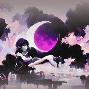 Jar of Hearts X (Remix)