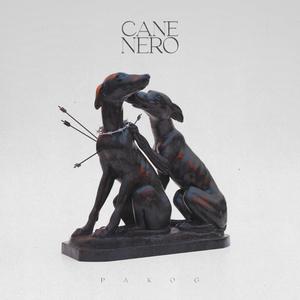 Questa è l'ultima (feat. Vales) (Explicit)