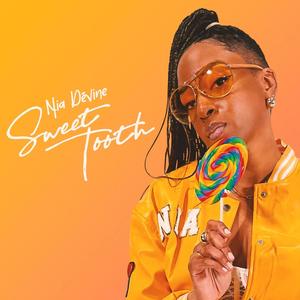 Sweeth Tooth (A Cappella)