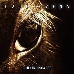 Running Scared (Single Version)