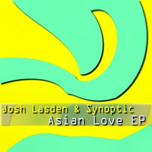 Chinese Girl (Original Mix)