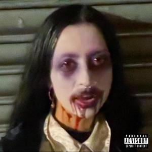 HOPE (feat. Cyberlxve) (Explicit)