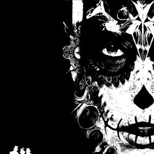 Lila (Gaga & Mateo! Remix)