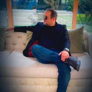 Nunca me dejaste amarte