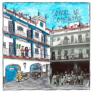 Kelis en Todaspartes