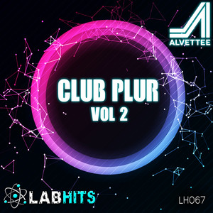 Club Plur, Vol. 2