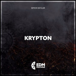 Krypton