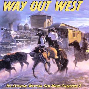 Way Out West