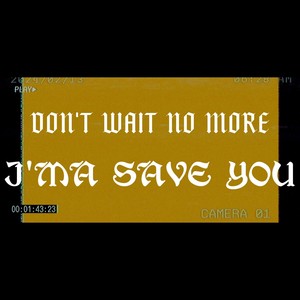 Save You