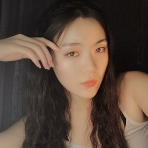 我的熊小满  mix  2024.6.5