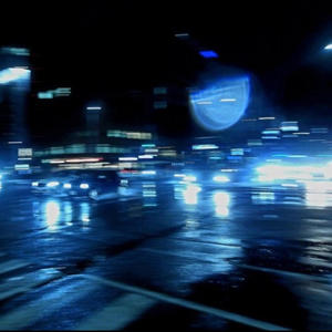 2025 (feat. ALLSTARR Beezy) (Explicit)