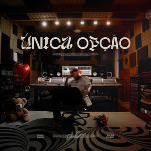 Única Opção (Explicit)