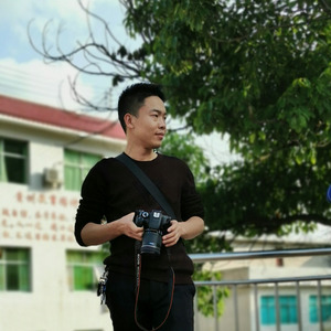 爱在思源