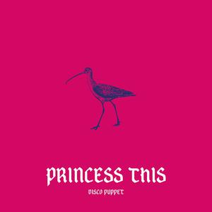 Late Carnovore (Original Mix)