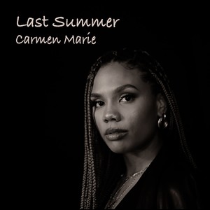 Last Summer (Explicit)