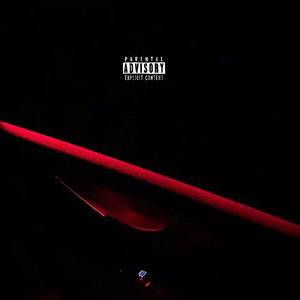 Green Flag (Explicit)