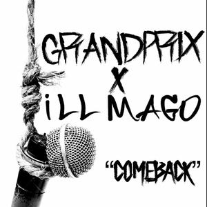 Comeback (Explicit)