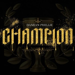 CHAMPION