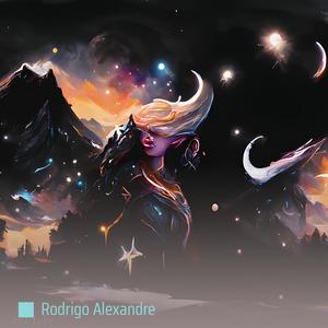 Apenas Aprecie A Beleza