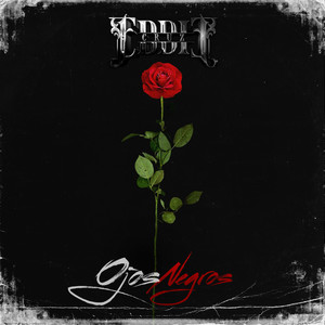 La De Los Ojos Negros