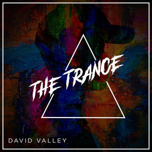 The Trance