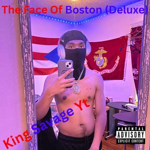 Gangster Party (Explicit)