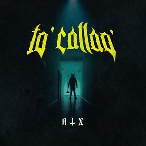 To' Callao' (Explicit)