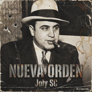 Nueva Orden