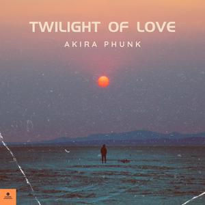 Twilight of Love