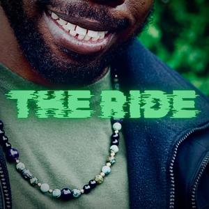 The Ride (Explicit)