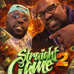 Checks (feat. S.K. & Diamond) (Explicit)