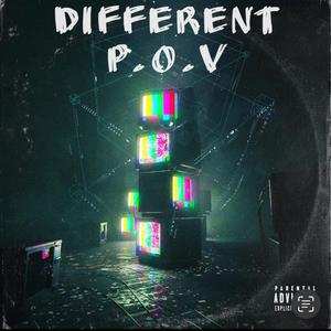 Different P.O.V (Explicit)