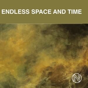 Endless Space and Time