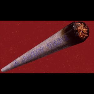 The Kings (Explicit)