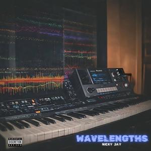 Wavelengths (Explicit)