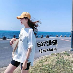 EA7车载专用