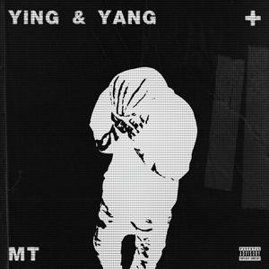 YING & YANG (Complete Version) [Explicit]