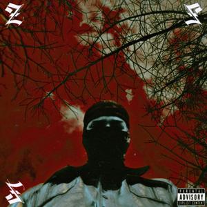 Sunset On The Water (Explicit)